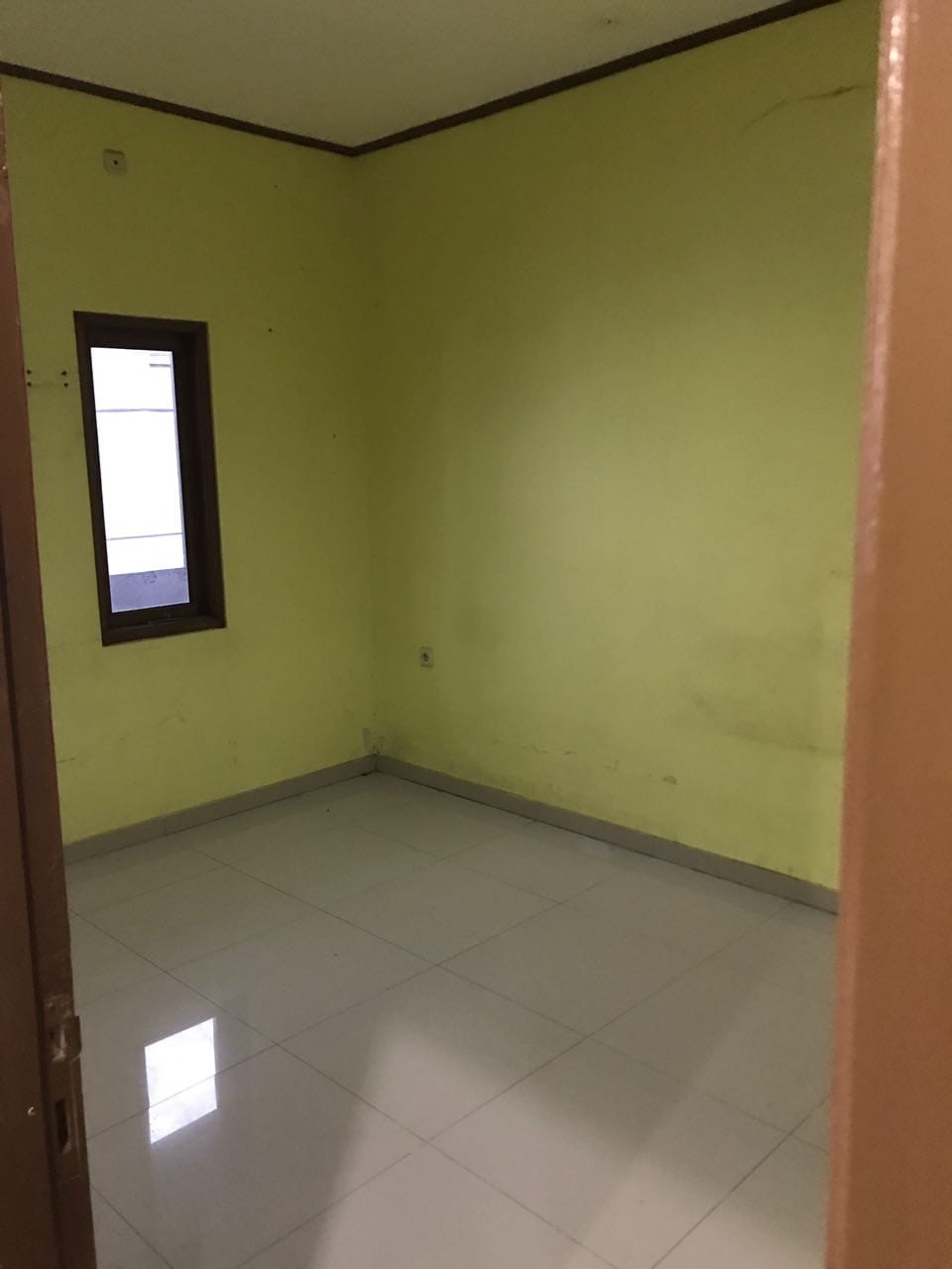 0618c391-f481-4265-bae7-42b26a099a3a