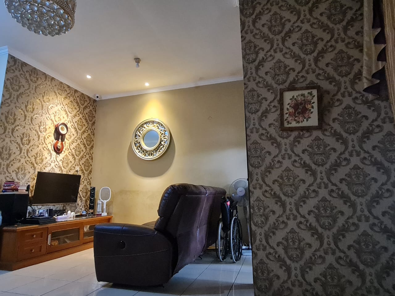 14746e14-547f-4bb4-9298-b1c3987d4e65