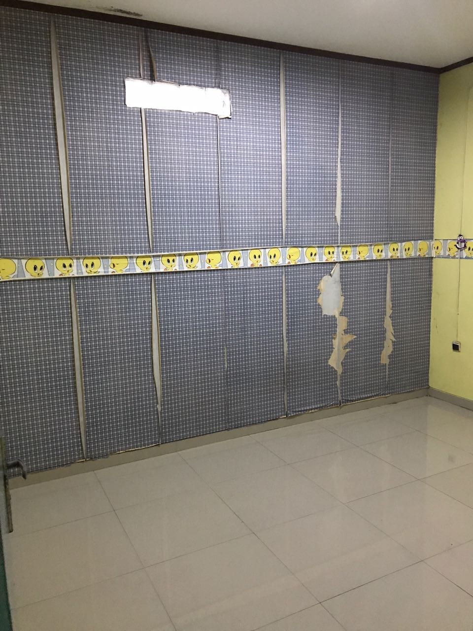 2818a03c-faaa-4621-931d-732b33194144