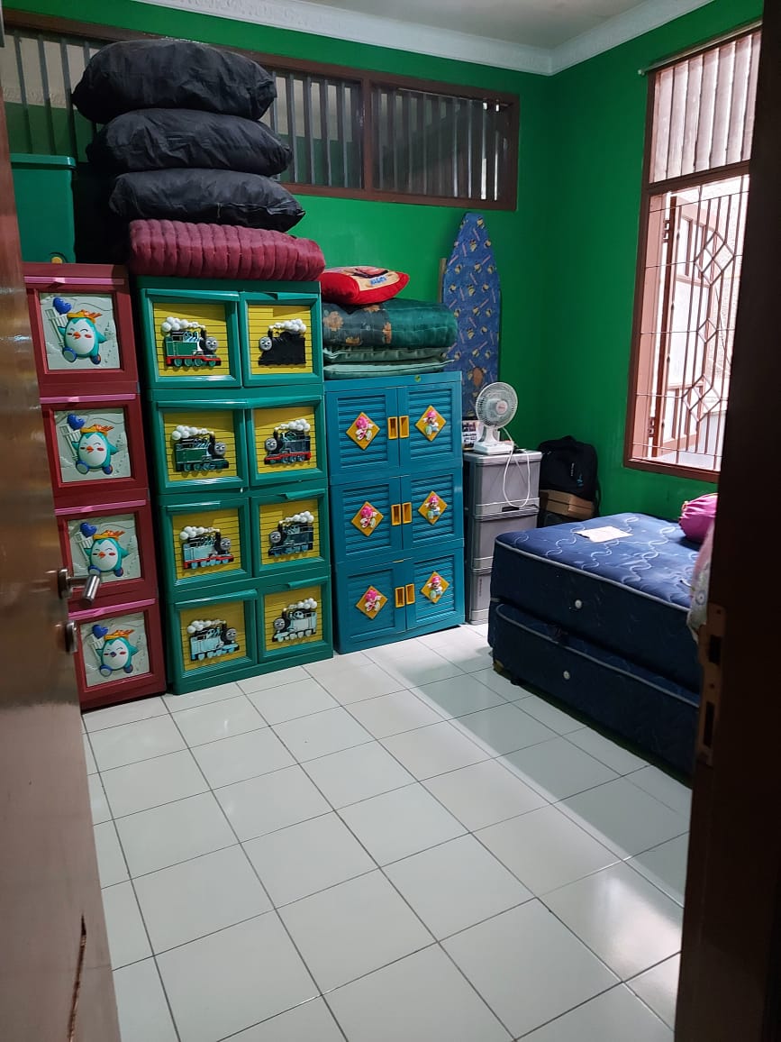 3369dadb-2c65-4e29-bf2e-dfb9843d3eba