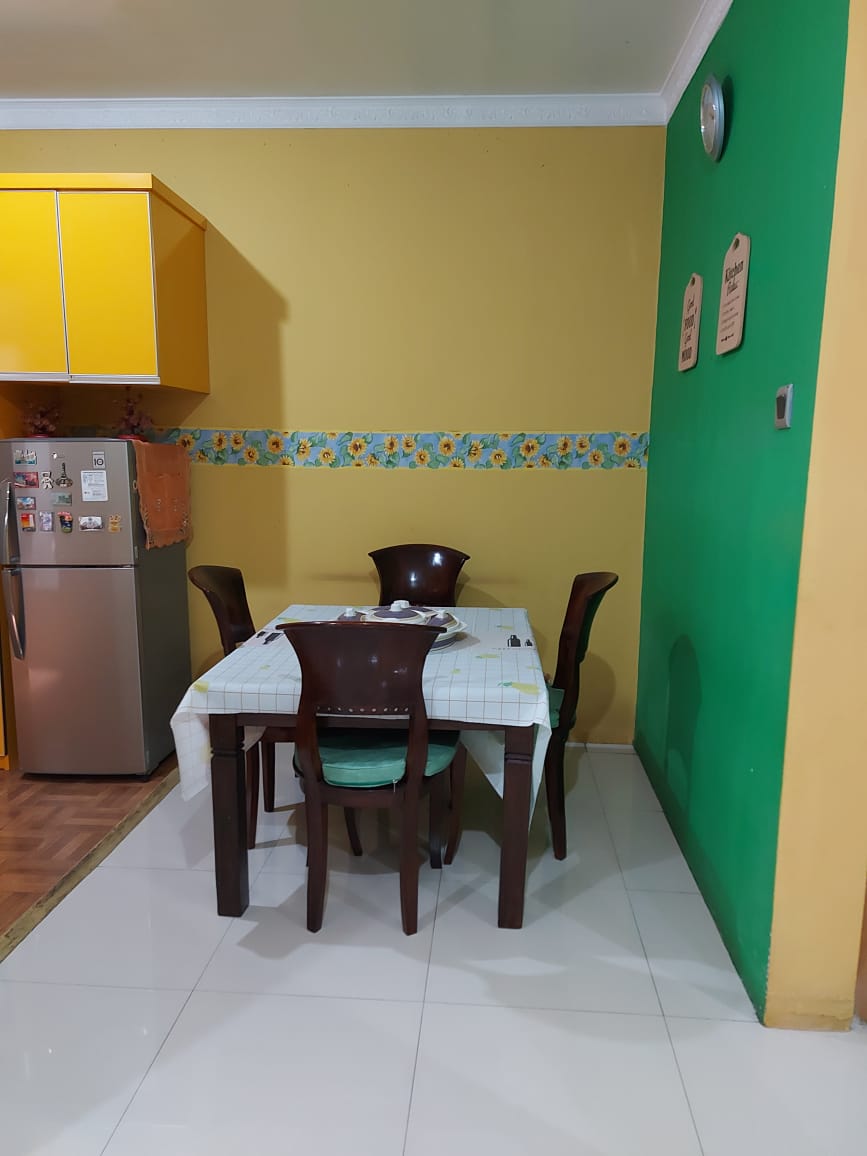 390b17c4-1a32-4416-8610-bfb2939f30eb