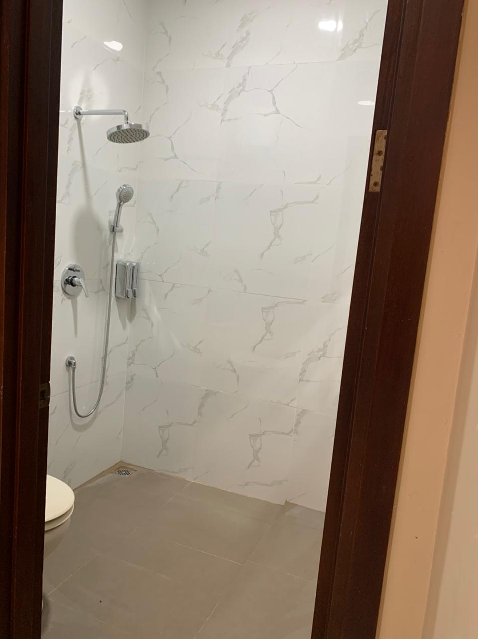 4979fde1-b946-4dff-b7e9-24bca26212dc