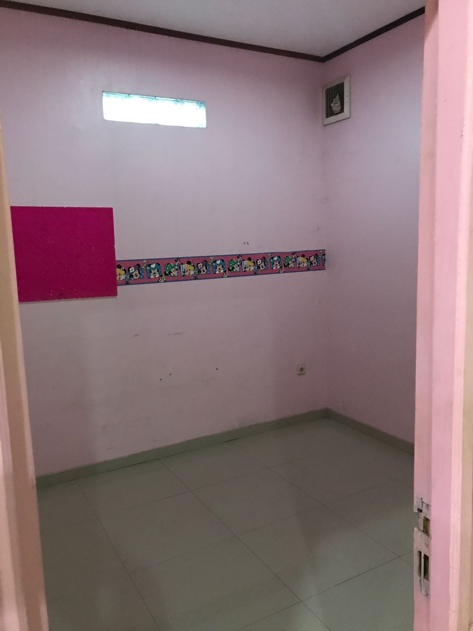 50376e75-8e84-471c-bedc-bf983d75dc8a