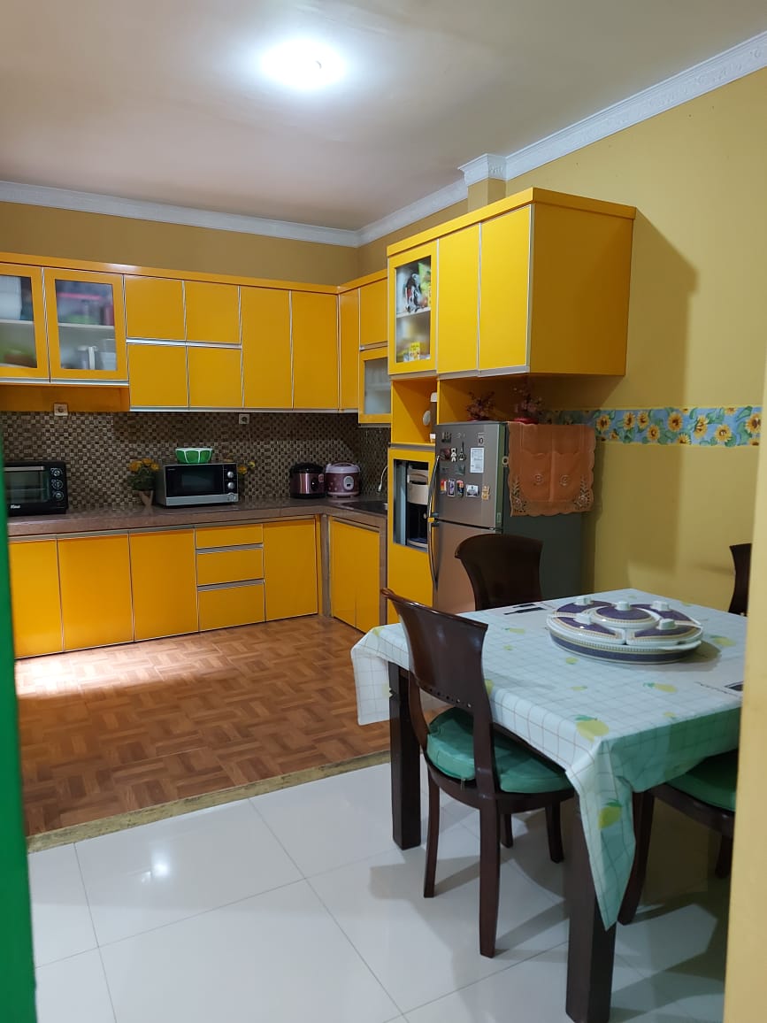 503f9aea-5011-42eb-a3ea-115114de59e9