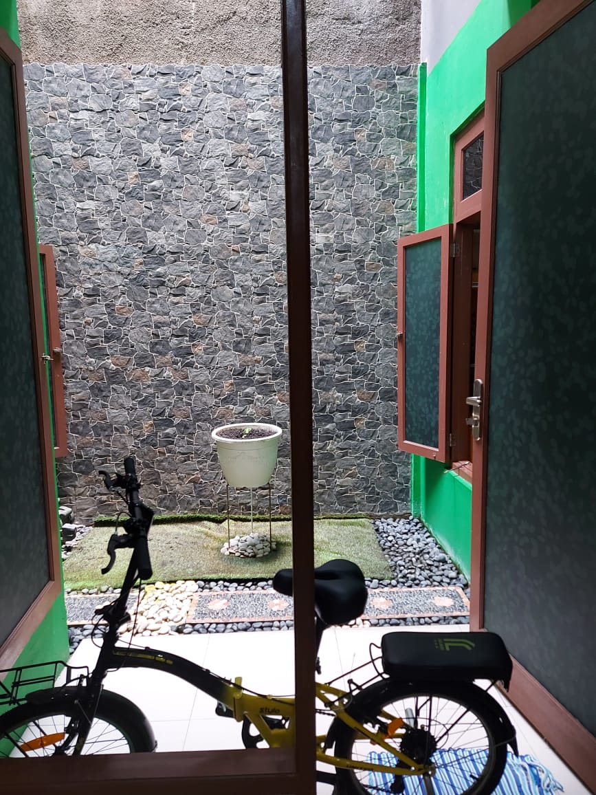 5293748f-9273-4b05-a652-54aafc0de0f7