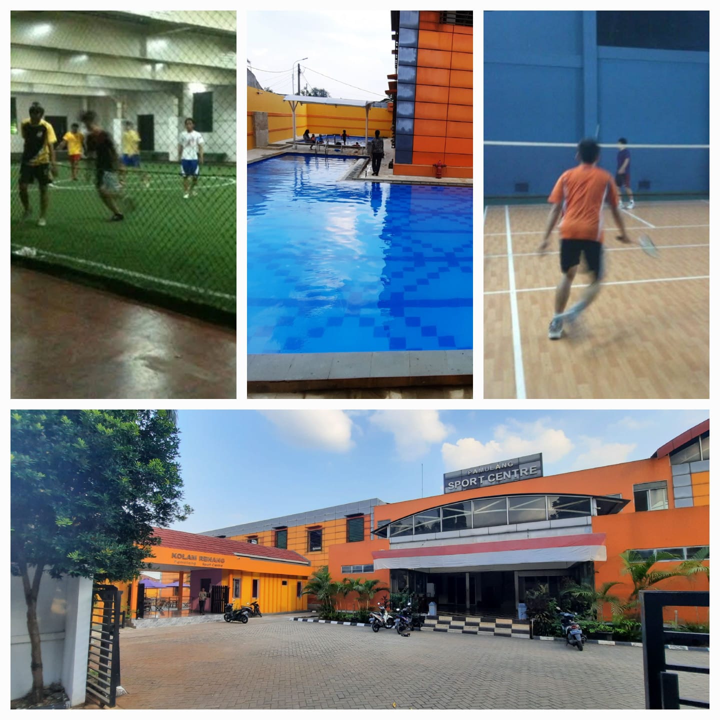 54cb7981-2d99-4f9a-9611-8d4cc71f3fbc