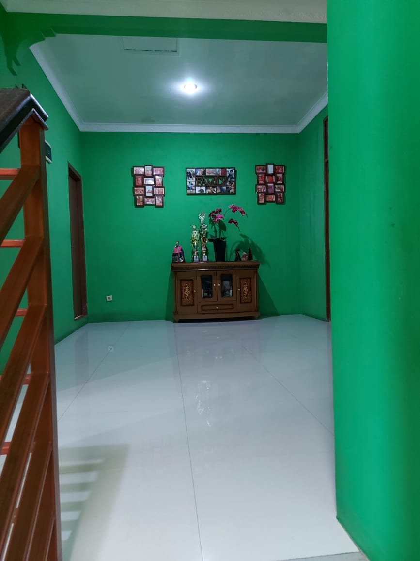 6690cada-fda3-4c29-8ef4-6ca25f74ae25