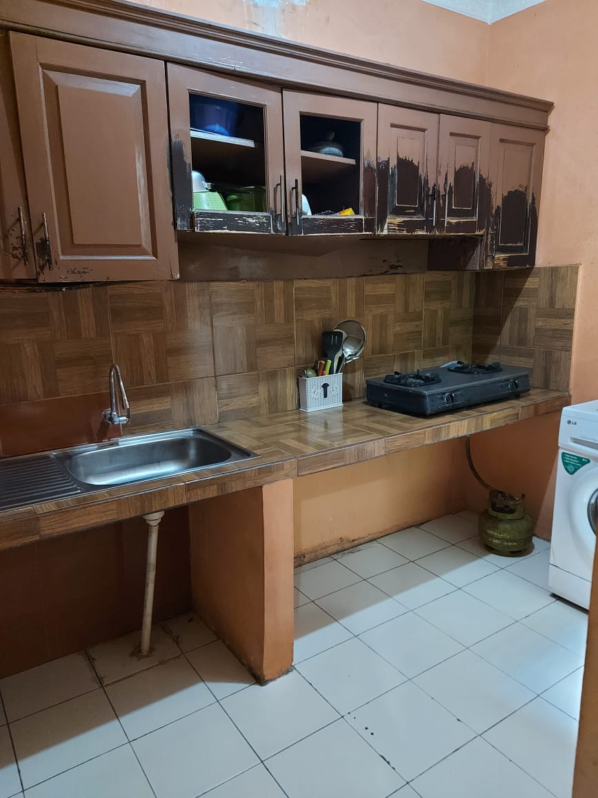 73facb24-47df-4b86-9645-693b9e433153