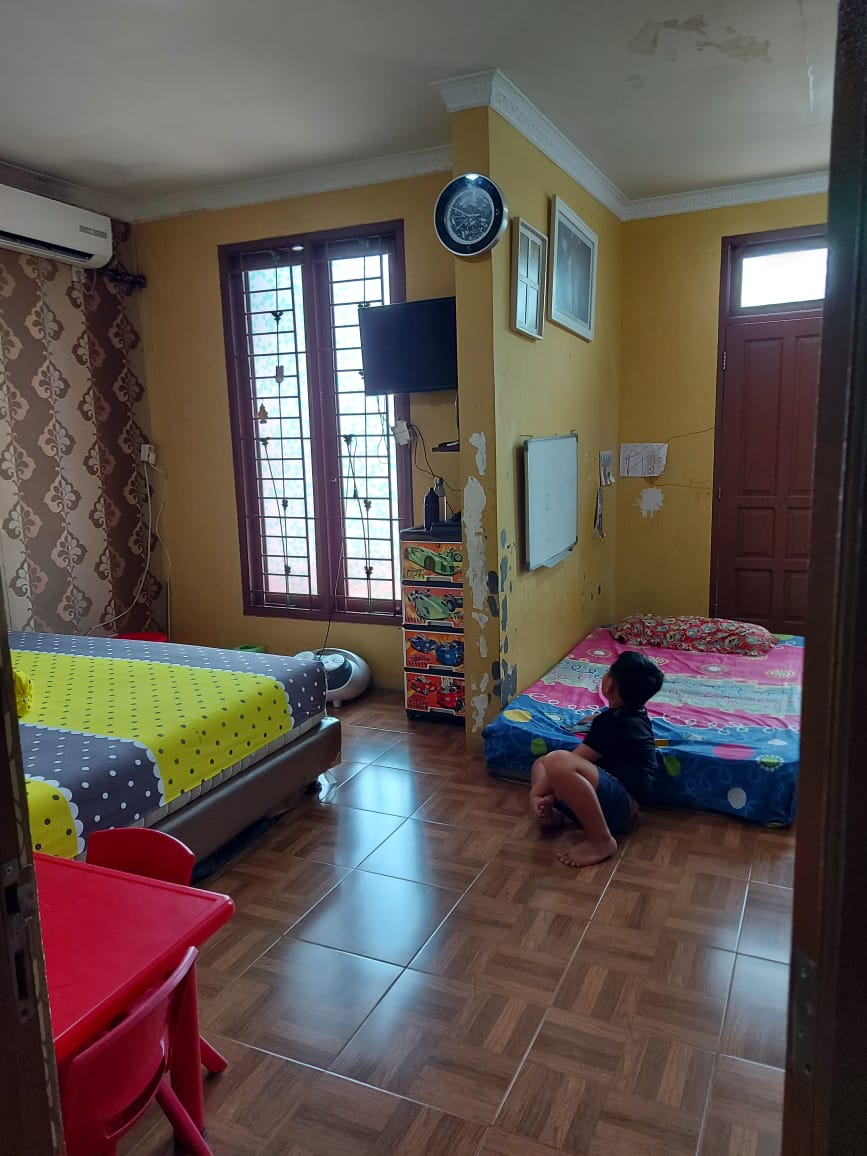 8350ea48-0749-4bdb-b03e-c1e06ba1b2bf