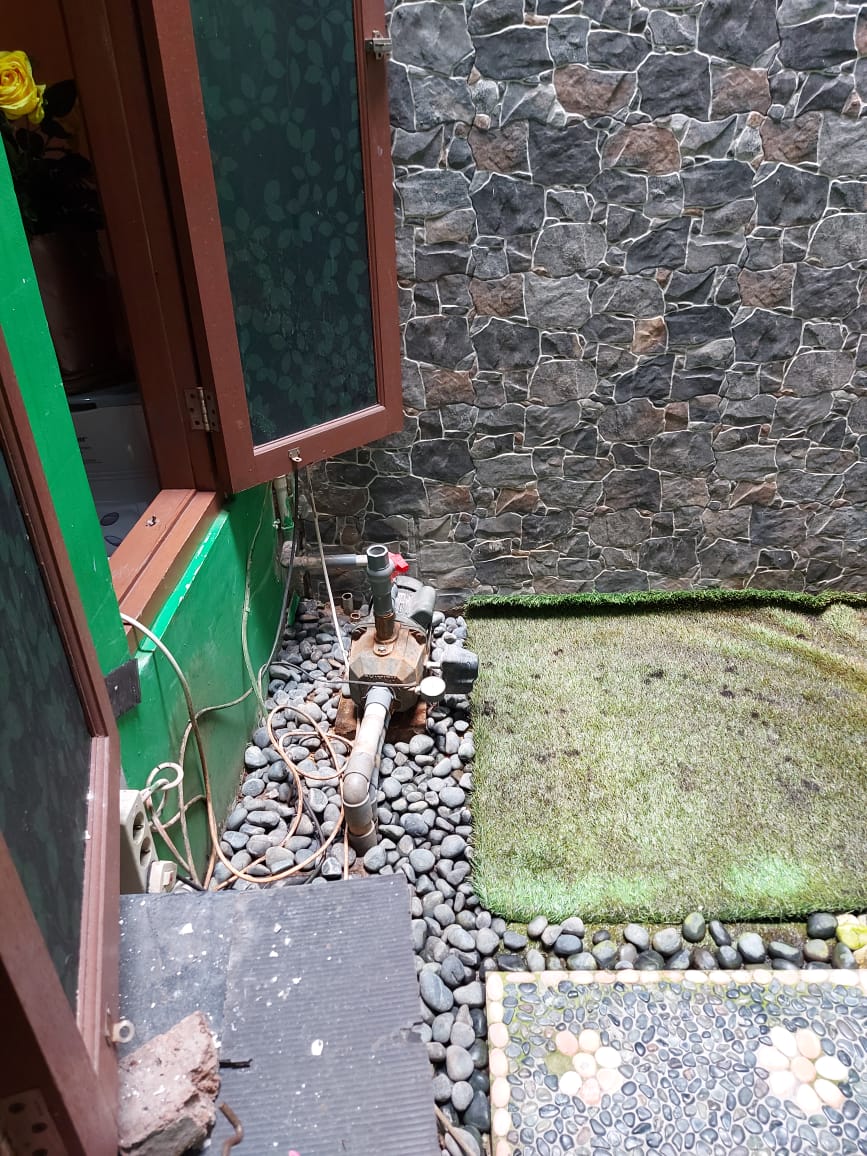 91157021-1e5e-48af-8d06-f22f04511b4c