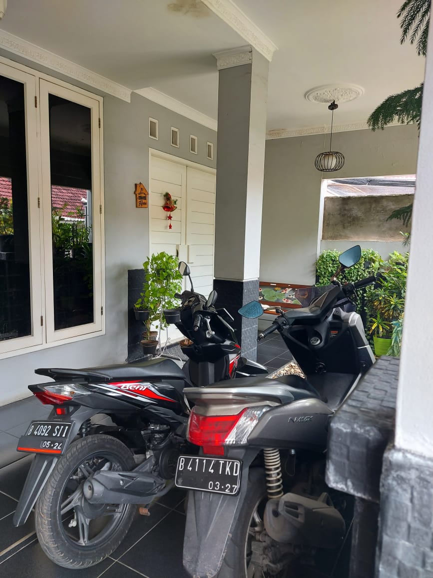 99691ff1-a502-4c31-98da-0edc00b5272c