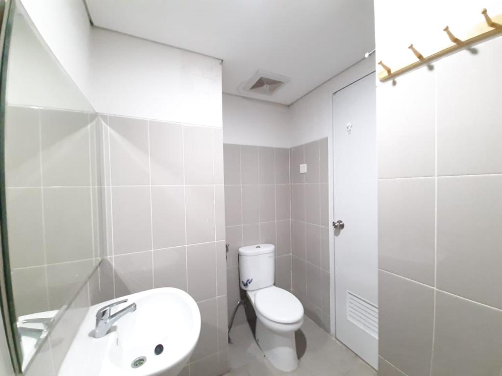 a51fb067-cfaa-4d01-879b-f75e11cc09b5