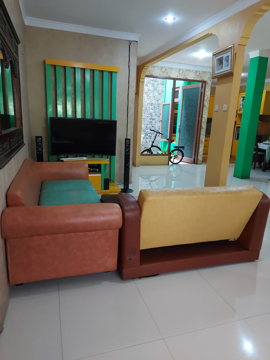 ac84ba23-bec7-480e-9300-cdfa8607611d