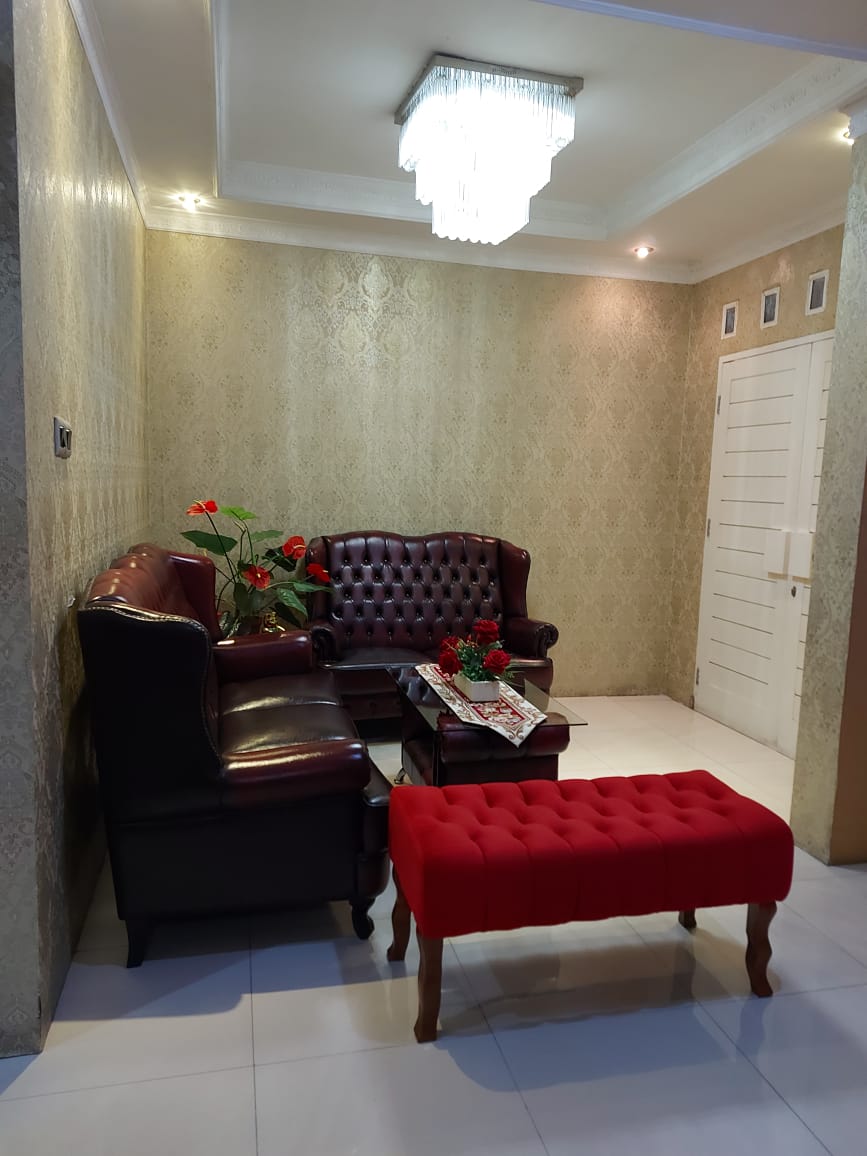 ae6178fb-0f92-4e61-a8e8-38871a8c8712