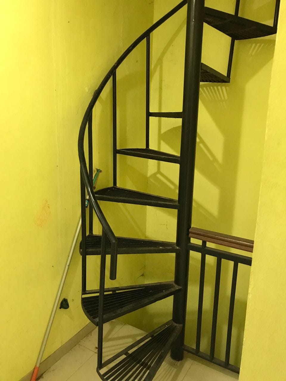 b0f4c169-4f9d-4c73-b446-9bda287820cc