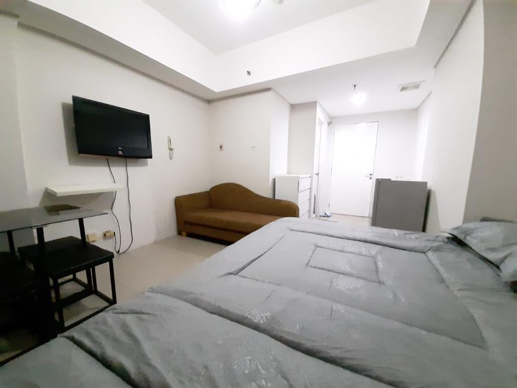 b6e85f8d-c428-4b17-82a5-a7c72249dec0