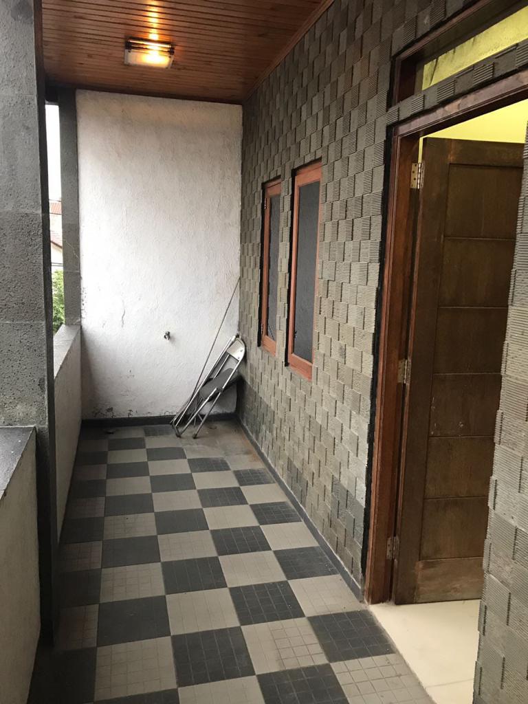 b8492e6e-22fd-4737-98a9-1a62452b60de