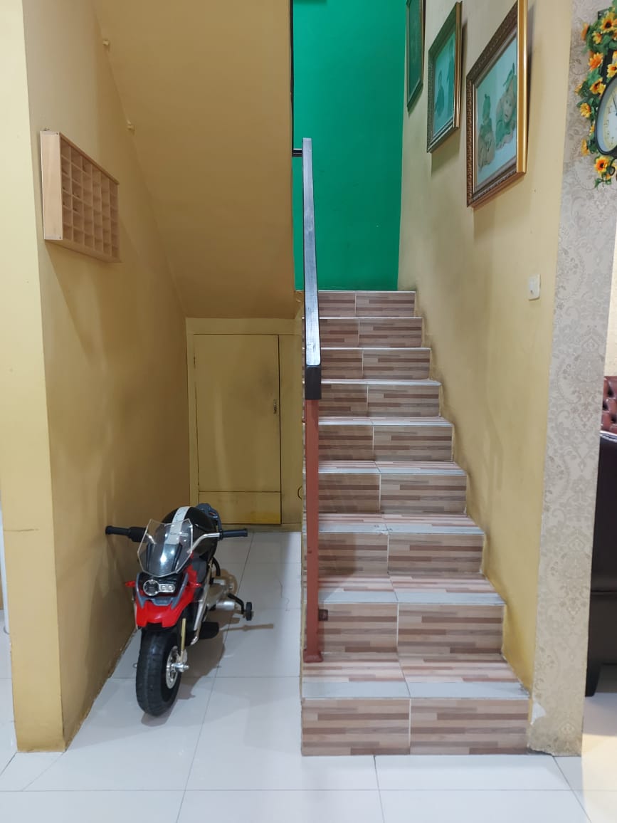 c2dc1a63-ce12-4aae-ab05-9181aabd4b6a