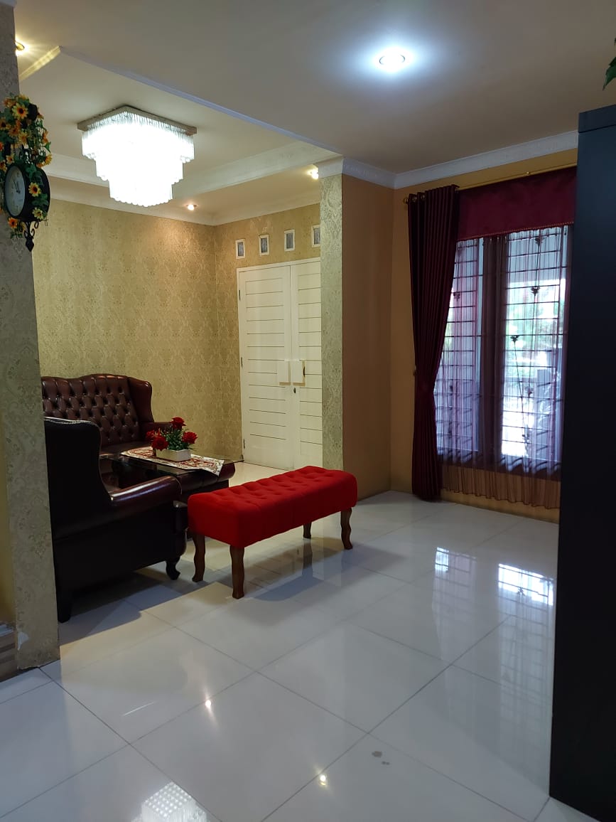 ca1d97cf-80d6-4eb9-a33d-6a2e6f92ecbd