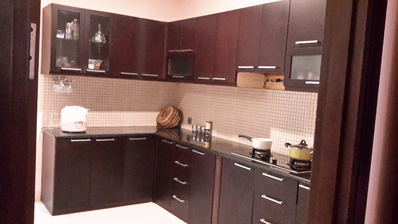 cd55f06a-a9b3-4575-b69a-ab62eceb381f