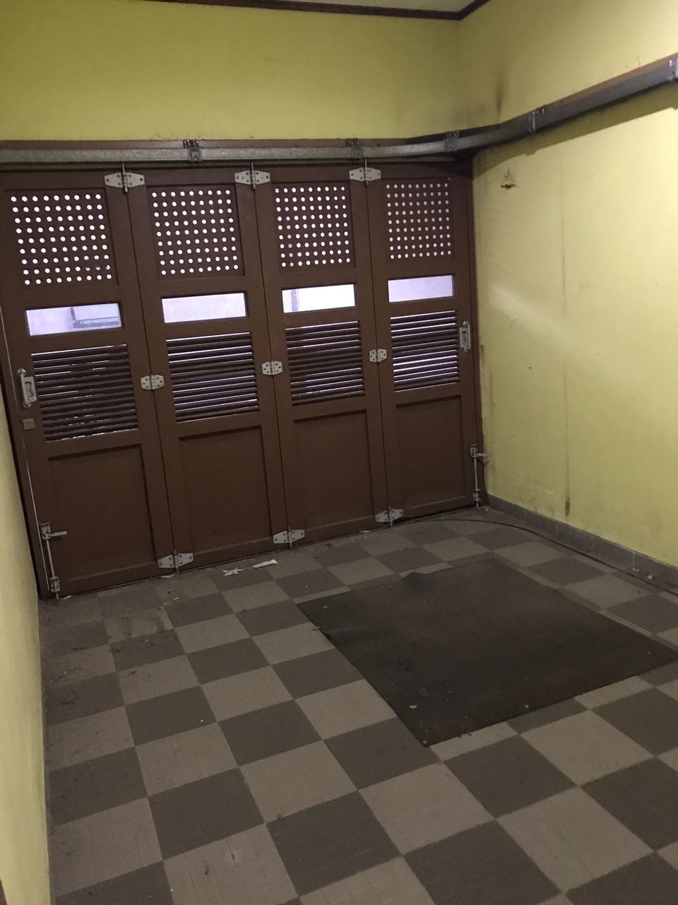 d4451ab1-d473-479f-a005-cb8a1383c410