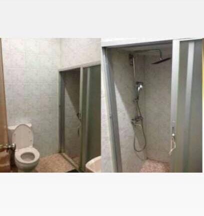 dd8812f4-8129-429e-9e34-374a45330485