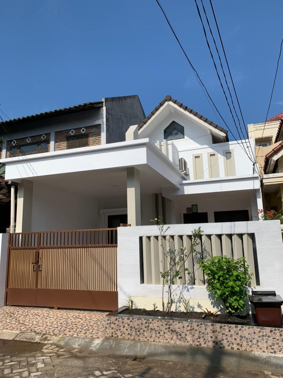 e7770156-d580-429f-b6e4-d30010d035c0