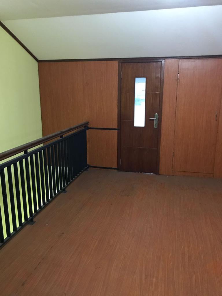 eed84bdc-112b-439b-91b0-a40a938aada4