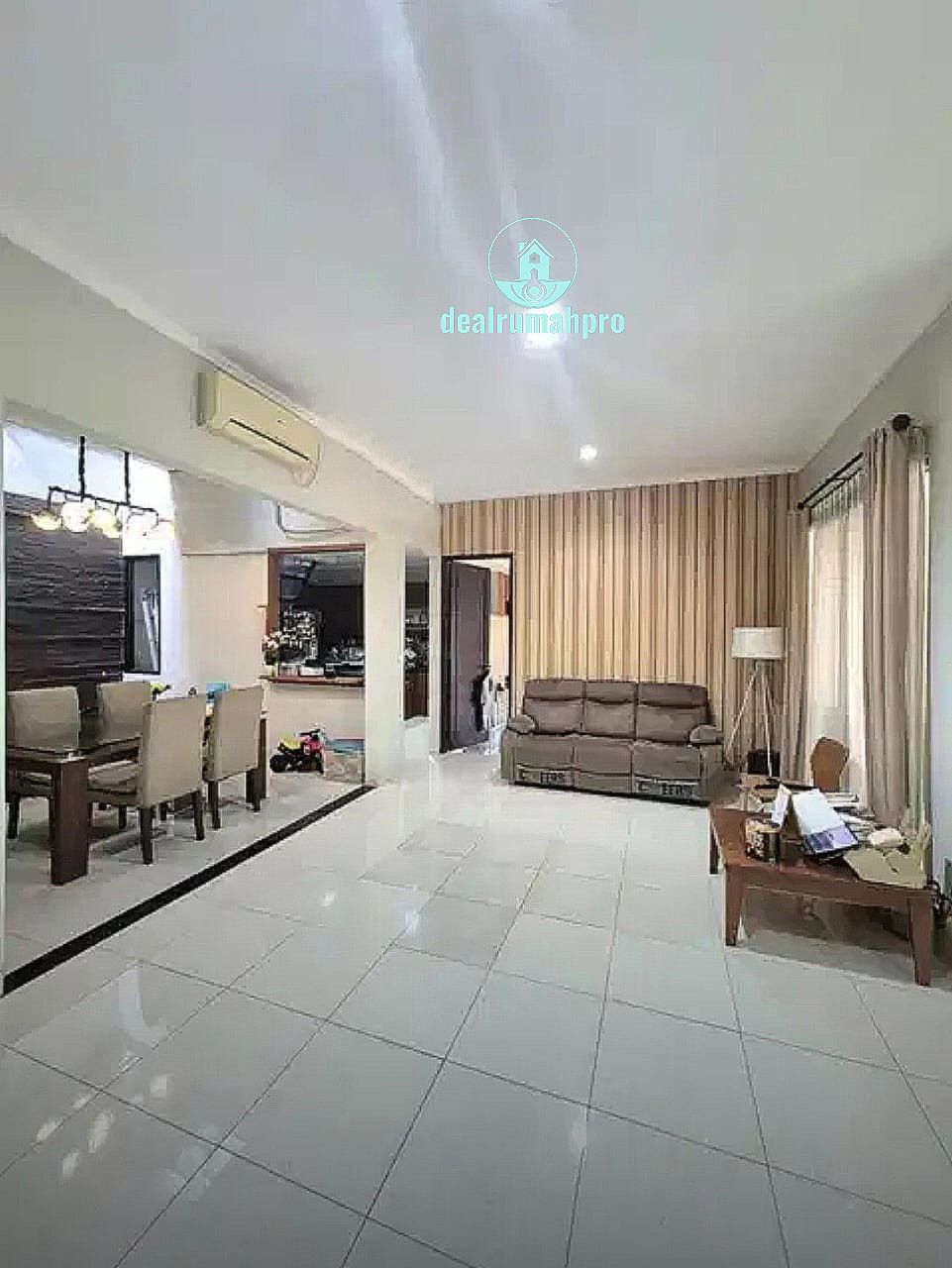 12 copy