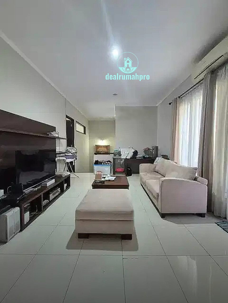8 copy